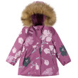 Veste d'hiver enfants Reima Muurame