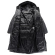 Manteau femme Alpine Pro Golena