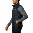 Gilet homme Columbia Powder Lite™ II Vest