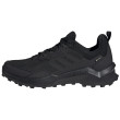 Chaussures homme Adidas Terrex Ax4 Gtx