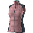 Gilet femme Dynafit Speed Insulation Vst W rose Pink