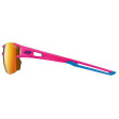 Lunettes Julbo Aerolite SP3 CF