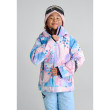 Veste d'hiver enfants Reima Posio