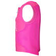 Protection dorsale POC POCito VPD Air Vest