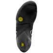 Chausson escalade femme La Sportiva Theory Women