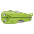 Outil multifonction Leatherman Leap