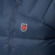 Veste homme Fjällräven Expedition Mid Winter Jacket M