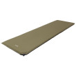 Matelas autogonflant Warg Olle 6 vert foncé Olive