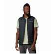 Gilet homme Columbia Powder Lite™ II Vest