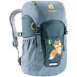 Sac à dos enfant Deuter Waldfuchs 10 2023