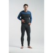 Pantalon sous-vêtements homme Devold Kvitegga Man Long Johns