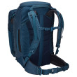 Sac à dos femmes Thule Landmark 60L Women's