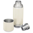 Thermos Klean Kanteen TKPro 25oz 0,75 l