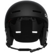 Casque de ski POC Fornix