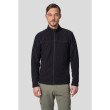 Sweat-shirt homme Hannah Filip