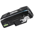 Batterie de rechange Petzl Accu R1