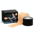 Bandes taping BronVit Sport Kinesio Tape set