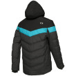 Veste de ski homme Loap Oridior