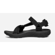 Sandales Teva Terragrip Sandal