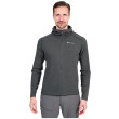 Sweat-shirt homme Montane Spinon Hoodie