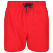 Short homme Regatta Mawson SwShortIII rouge True Red