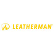 Outil multifonction Leatherman Leap