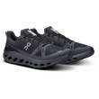 Chaussures de running hommes On Running Cloudsurfer Trail Waterproof