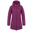 Manteau femme Husky Daili L (2023)