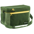 Sac de refroidissement Outwell Petrel L green