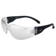 Lunettes enfant 3F Mono jr. noir / blanc