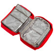 Trousse de secours vide Tatonka First Aid M