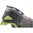 Chaussures homme Meindl Ontario GTX