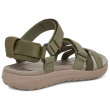 Sandales femme Teva Sanborn Mia