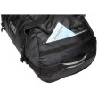 Sac de voyage Thule Chasm 70 L