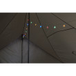 Guirlande Lumineuse Easy Camp Globe Light Chain