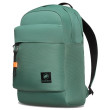 Sac à dos Mammut Xeron 20 gris / noir dark-jade