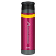 Thermos Thermos Mountain FFX 900 ml rose WineRed