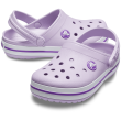 Chausson enfant Crocs Crocband Clog T