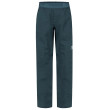 Pantalon enfant Rafiki Pedro Jr green stargazer