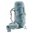 Sac à dos randonnée Deuter Aircontact Core 65+10 SL