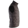 Veste d'hiver homme Axon IMPERIAL