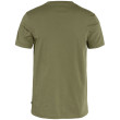 T-shirt homme Fjällräven Equipment T-shirt M