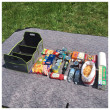 Organisateur Vango Folding Organiser