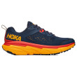 Chaussures homme Hoka M Challenger Atr 6 Wide