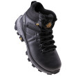 Bottes randonnée femme Hi-Tec K2 Thermo Hiker Wo'S