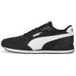 Chaussures homme Puma ST Runner v3 Mesh