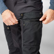 Pantalon homme Fjällräven Keb Trousers M