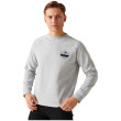 Sweat-shirt homme Regatta Nithsdale