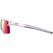 Lunettes soleil Julbo OUTLINE SP3 CF