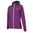 Veste femme Dare 2b Levity Softshell violet